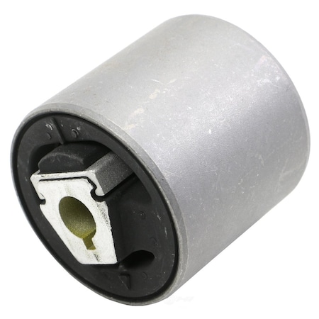 Moog Chassis Products Moog K201685 Suspension Control Arm Bushing K201685